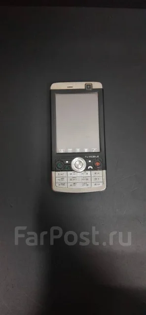 Nokia. �/�, �����, 3G, ��������� ����