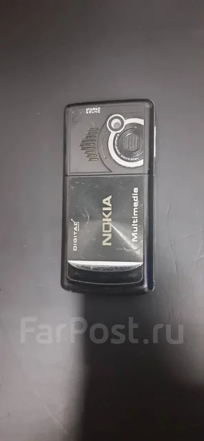 Nokia. �/�, �����, 3G, ��������� ����