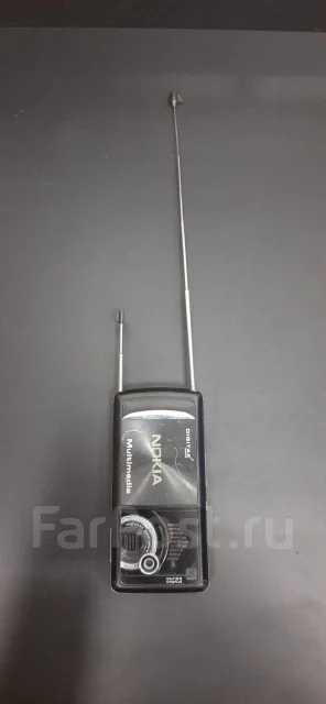 Nokia. �/�, �����, 3G, ��������� ����