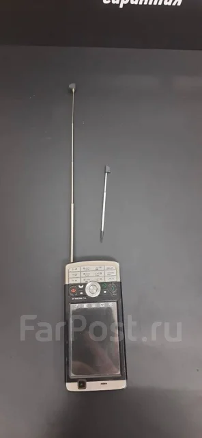 Nokia. �/�, �����, 3G, ��������� ����
