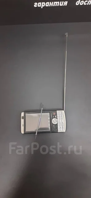 Nokia. �/�, �����, 3G, ��������� ����