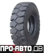 Advance OB-502. �����������, ����� ����