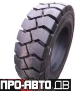 Advance OB-501. �����������, ����� ����