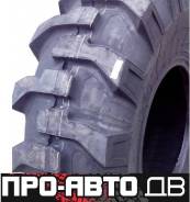 Advance I-3. �����������, ����� ����
