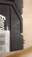 Energizer. 60��.�., �������� (�����), ������������ ������ ����