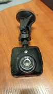 Neoline Cubex V10 ����