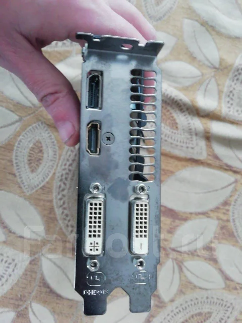 GeForce GTX 780 ����