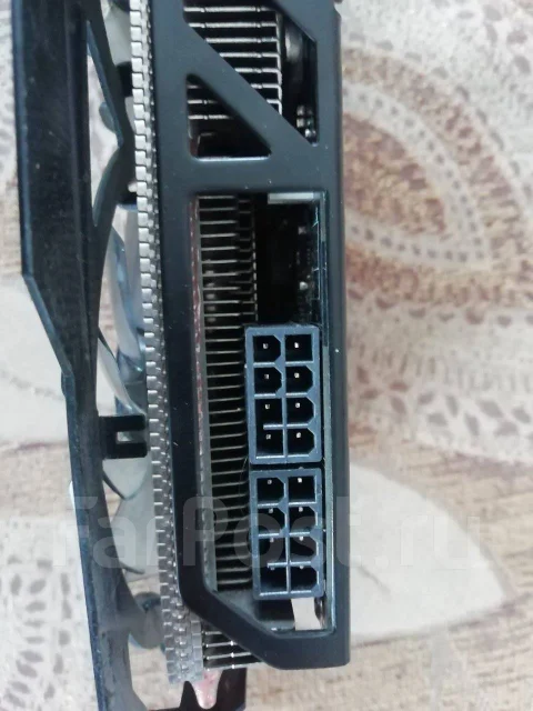 GeForce GTX 780 ����