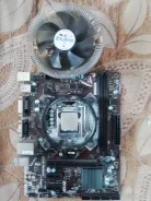 LGA 1151 ����
