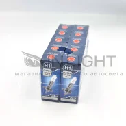 ��������� ������ H1 24V 70W 24701 ����