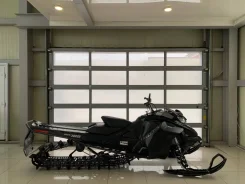 BRP Ski-Doo Summit. ��������, ��� ���, ��� ������� ����