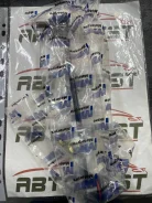 ���� ������������� Camry ACV30; Harrier ACU3#, MCU3# REAR R/L 48830-06030/48830-48010, ��, ������ 4883006030 ����