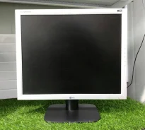 LG. 19" ����