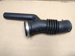     subaru legacy be9 bh9 2389 14457aa340 