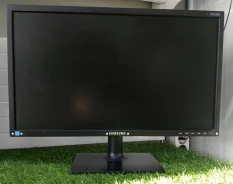 Samsung. 21" ����
