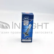 ����� ������ H1 55W 12V 12551 ����