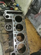 ���� 2103 ����