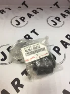 ����������� ��������� ����������� ������ RR Toyota 48061-60010 48061-60010 ����