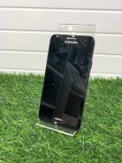 Samsung Galaxy A3. /, , 4G LTE, NFC 