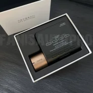 Xiaomi ����