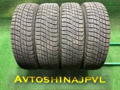 Bridgestone Ice Partner. ������, ��� �����, 2014 ���, �/�, ����� 5�% ����
