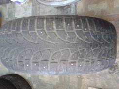 Pirelli Winter Carving. , , /,  80% 