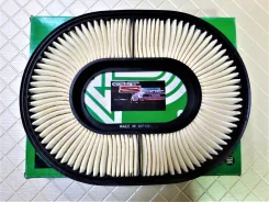 ��������� ������ TO-4672F (TOYO) A-3007 MD620720 (Mitsubishi) TO-4672F ����