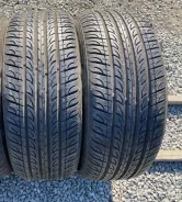 Nexen N5000. ������, �/�, ����� 5�% ����
