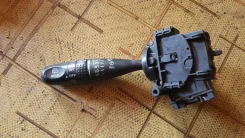 ������������� ����������������� Toyota Allex ����
