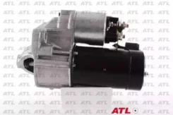 ������� A13203 ����