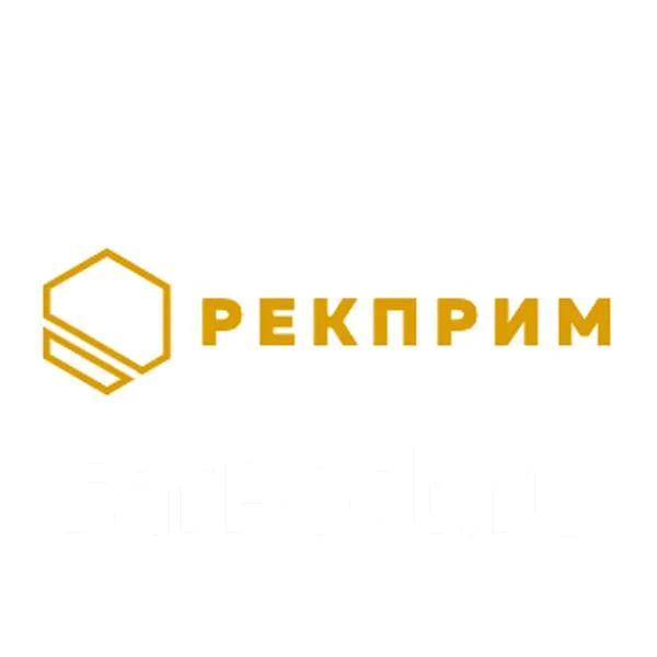 Резка, раскрой и гравировка материалов на фрезере ЧПУ и лазере во ...