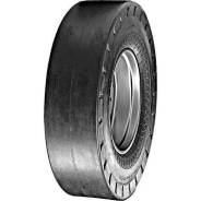 Advance L-5S. �����������, ����� ����