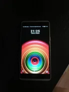LG X Power. �/�, ������� ����