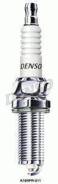 ����� ��������� Denso original K16HPR-U11 K16HPR-U11 ����