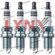 ����� ��������� 5SIPR13 (Iridium + Platinum) LYNXauto [SP216] SP216 ����