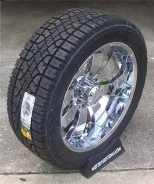 Pirelli Scorpion ATR. ����� at, ����� ����