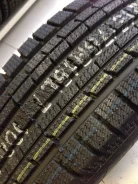 Streamstone SW705. ������, ��� �����, 2020 ���, ����� ����