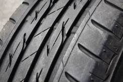Bridgestone Nextry Ecopia. , 2014 , /,  5% 
