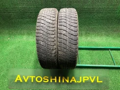 Bridgestone Ice Partner. ������, ��� �����, 2014 ���, �/�, ����� 5 % ����