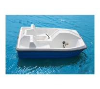 Wyatboat. 2025 ���, ����� 2,3��., ��������� ��� ���������. ��� ����� �� ������������ ����