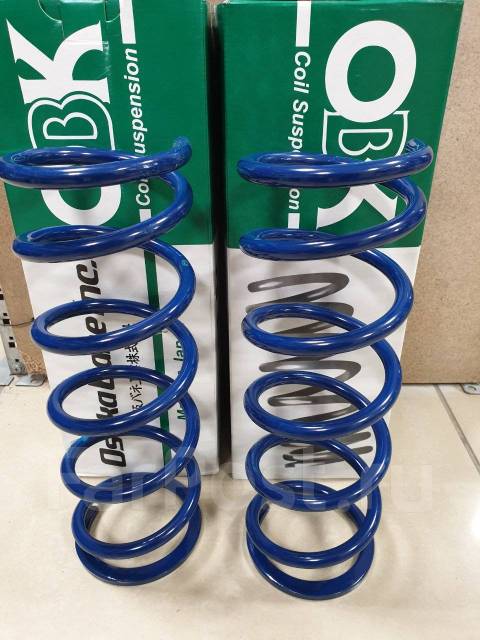 Пружины обк усиленные. Пружина obk obk арт. Пружина передняя obk c4t12021. Obk c4h34111. Пружины obk.