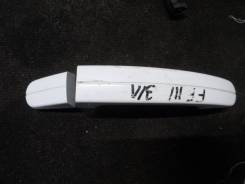      Ford Focus III 11-19 1738727 
