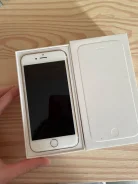 Apple iPhone 6. �/�, 64 ��, �������, 4G LTE ����