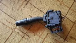 ������������� ����������������� Toyota Vista Ardeo ����