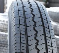 Toyo V-02. ������, �/�, ����� 5 % ����