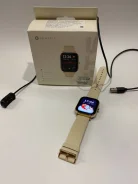 Amazfit GTS. NFC ����