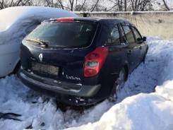 Renault Laguna ����