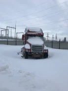 Freightliner Century ����