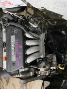 ��� k20a Honda Accord cl8 11000-RBA-800 ����
