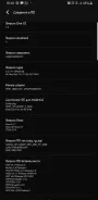 Samsung Galaxy S8. �/�, ������, 4G LTE, Dual-SIM, NFC ����